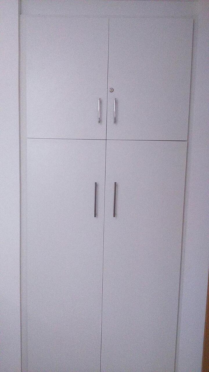 Apartamento Giardino Rio Quente Exteriör bild